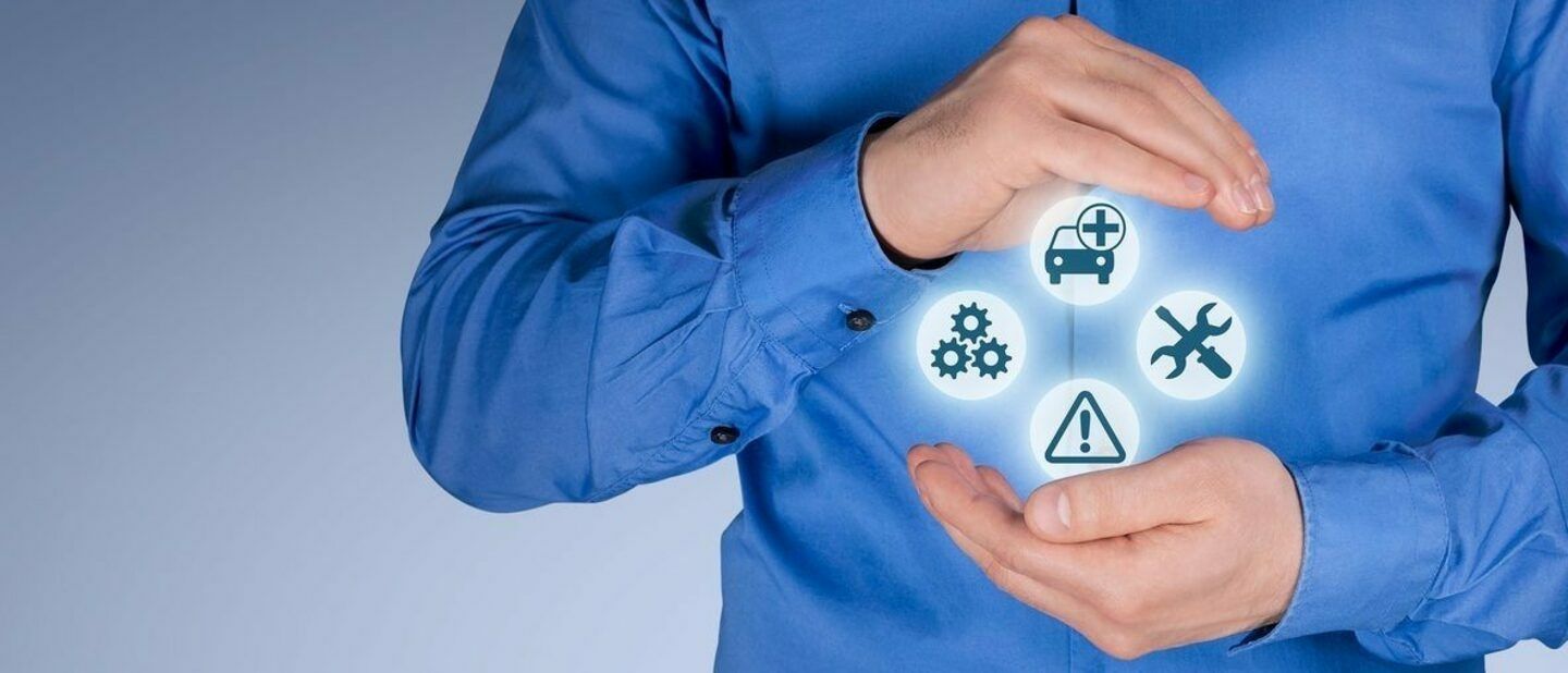 OPEL FLEXCARE ЗА ПРИВАТНИ КОРИСНИЦИ