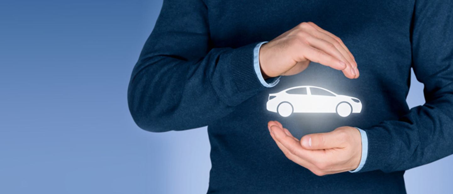 СЕРВИС OPEL FLEXCARE